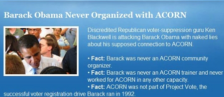 Obama-Acorn-Statement.jpg