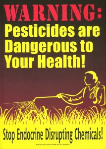 pesticide_warnings
