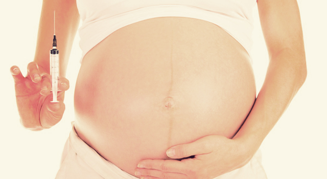 pregnancy_vaccine