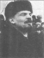 lenin