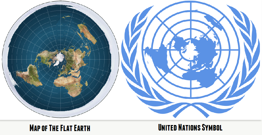 Flat-Earth-UN-Symbol-EndAllDisease.png