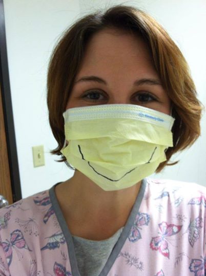 nurse-mask-smile