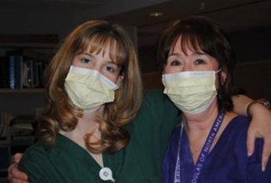 infirmières-2-port-masques