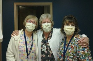 infirmières-3-port-masques-sm