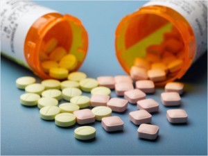 Prescription Pills EndAllDisease.com
