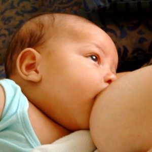 breastfeeding_0