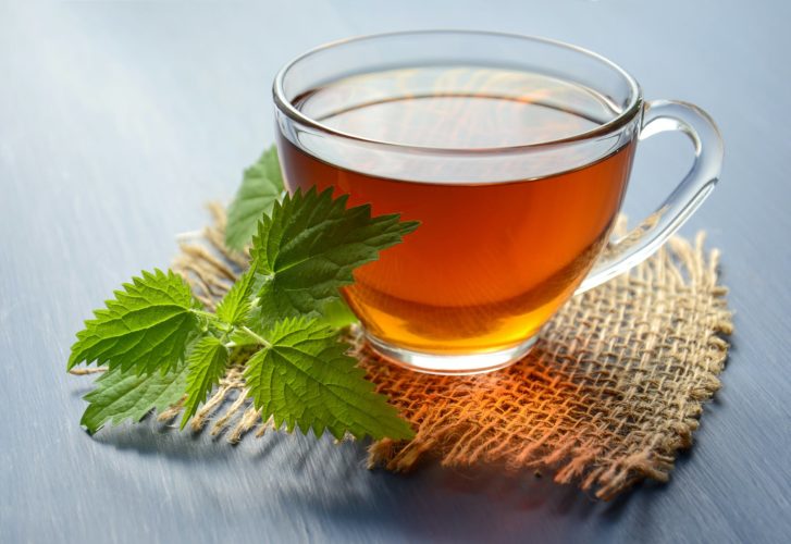 Essiac tea alternative cancer treatment