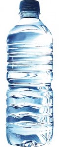 Bottled Water - EndAllDisease