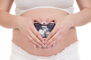 ultrasound_pregnancy