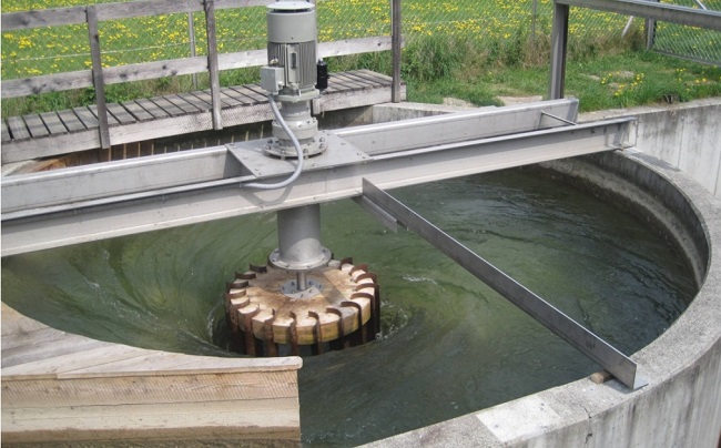 water vortex power plant endalldisease free energy