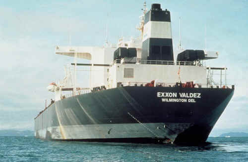 ExxonValdez8294sm