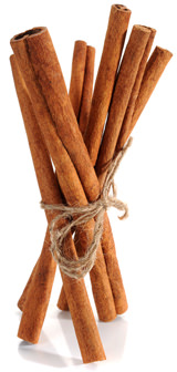 standing-cinnamon-sticks