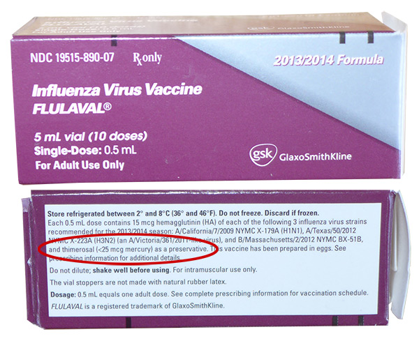 Influenza-Virus-Vaccine-Flulaval-Box-Mercury-Preservative-600