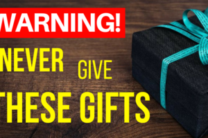 top 100 gift ideas