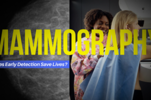 Mammography for Breast Cancer_ Does it Save Lives_(1)