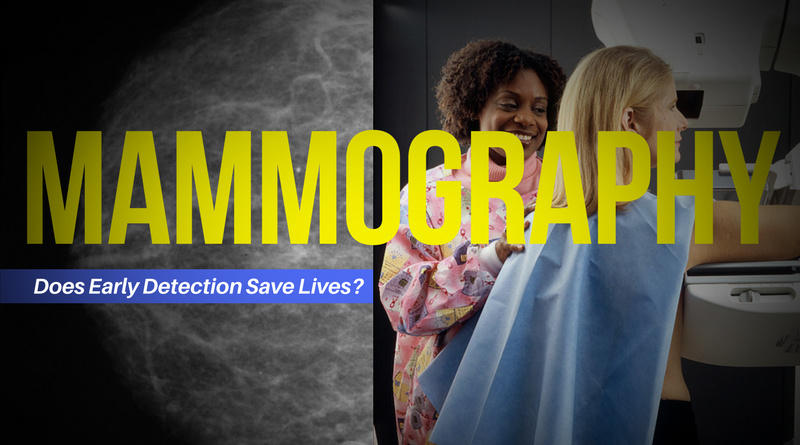 Mammography for Breast Cancer_ Does it Save Lives_(1)