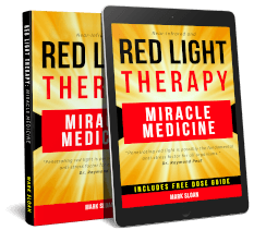 Red-Light-Therapy-Miracle-Medicine-Kindle-and-paperback