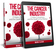 The-Cancer-Industry-small-EndAllDisease