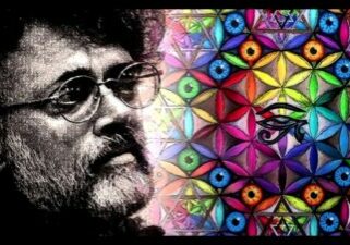 Terence Mckenna quotes